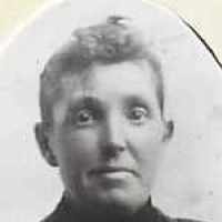 Sophia Bardsley (1848 - 1909) Profile